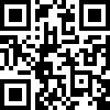 https://mehrnews.com/x36kqC
