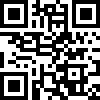 https://mehrnews.com/xMLS3