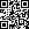 https://mehrnews.com/x39Yfh