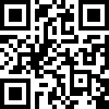https://mehrnews.com/x35MBm