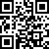https://mehrnews.com/x333Zw