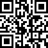 https://mehrnews.com/x36bPC