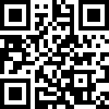 https://mehrnews.com/x38NpX