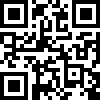 https://mehrnews.com/x362bQ