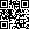 https://mehrnews.com/xLT9W