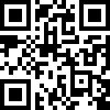 https://mehrnews.com/x32FqD
