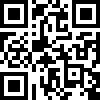 https://mehrnews.com/x3d9fh