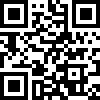 https://mehrnews.com/x37zLs
