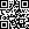 https://mehrnews.com/x3bKPZ