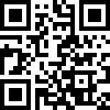 https://mehrnews.com/x3bMTG