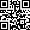 https://mehrnews.com/xKymx