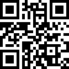 https://mehrnews.com/xXYcp