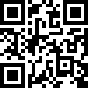 https://mehrnews.com/x32MTk