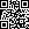 https://mehrnews.com/x6xH7