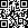 https://mehrnews.com/x35nSc
