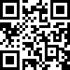 https://mehrnews.com/xrbwz