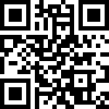 https://mehrnews.com/xZd2z