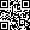 https://mehrnews.com/x37xh4