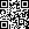 https://mehrnews.com/xNS7T