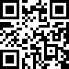 https://mehrnews.com/xYWND