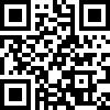 https://mehrnews.com/x35hw3