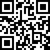 https://mehrnews.com/x3byT6