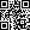 https://mehrnews.com/x3brbn