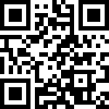 https://mehrnews.com/x39rVK