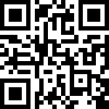 https://mehrnews.com/x38XZ4