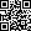 https://mehrnews.com/x3cLvK