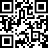 https://mehrnews.com/x37CKx