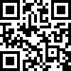 https://mehrnews.com/x37CRq