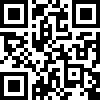 https://mehrnews.com/x3b5CH