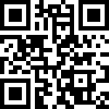 https://mehrnews.com/xWp5p