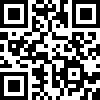 https://mehrnews.com/x39Q3v