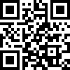https://mehrnews.com/x39Hwf