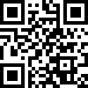 https://mehrnews.com/x37xpm