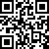 https://mehrnews.com/x3bTfL