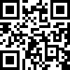 https://mehrnews.com/xWS85
