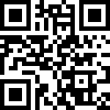 https://mehrnews.com/xqPgy
