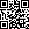 https://mehrnews.com/x399Vf