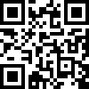 https://mehrnews.com/xVZH2
