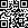 https://mehrnews.com/x3bRNF