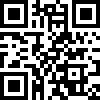 https://mehrnews.com/xTZnQ