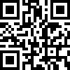 https://mehrnews.com/x3bm5S