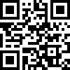 https://mehrnews.com/x3c7kV