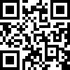 https://mehrnews.com/x7JV9