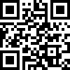 https://mehrnews.com/x393Rn