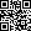 https://mehrnews.com/xDq4g
