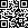 https://mehrnews.com/x395XW
